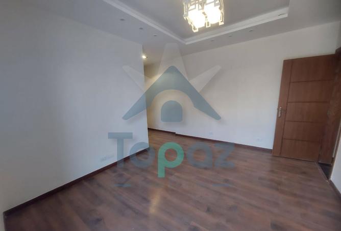 8314818 - صورة العقار 3