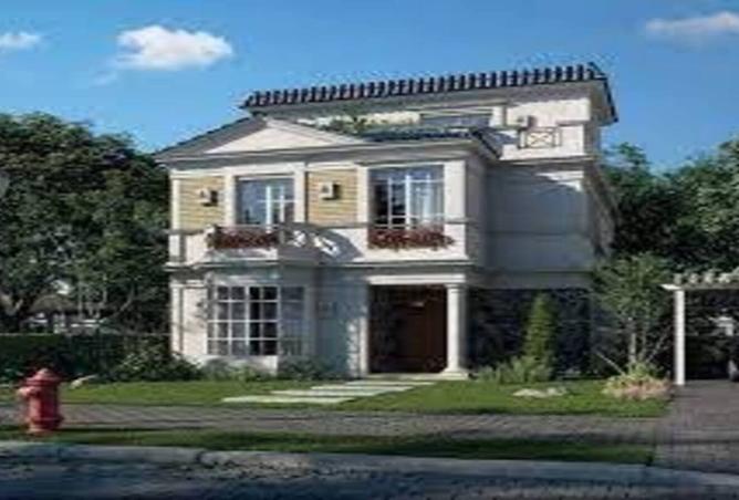 8133673 - Property Image 2