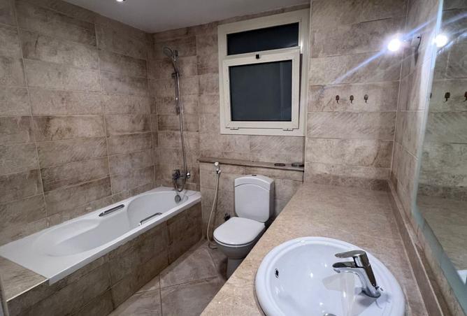 8208438 - صورة العقار 3