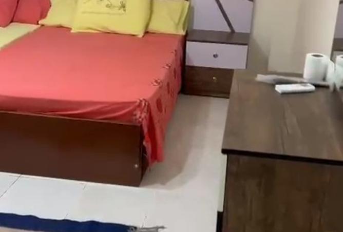 8077862 - صورة العقار 3