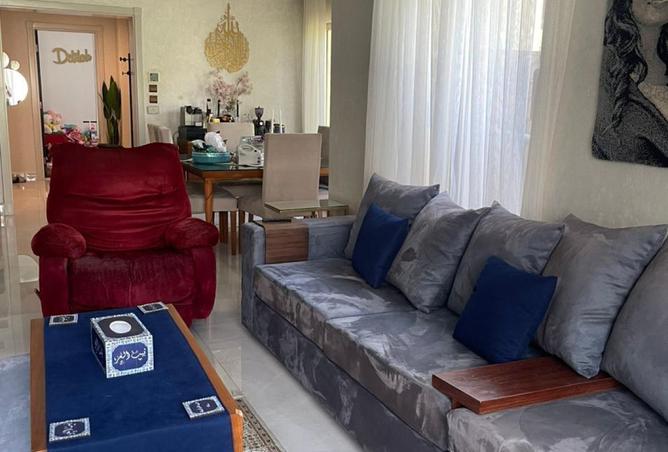 8055105 - Property Image 3