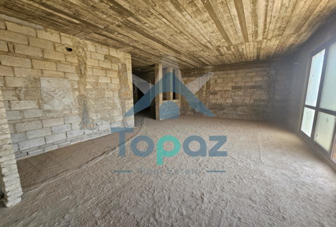 7985207 - Property Image 3