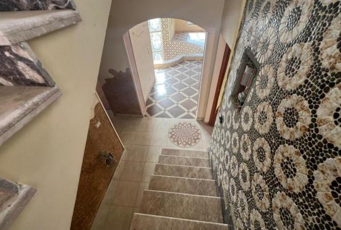 8476843 - صورة العقار 2