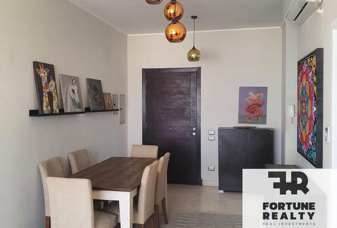 8354618 - Property Image 3