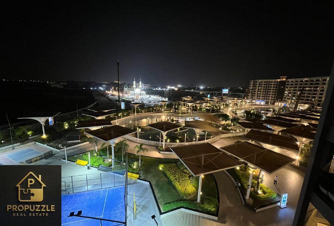 8063930 - صورة العقار 3