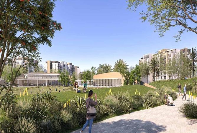 8511738 - Property Image 2