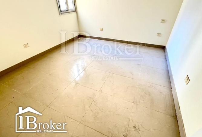 8214079 - Property Image 3