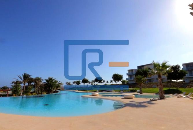 8002695 - الصورة الرئيسية للعقار