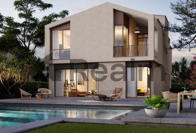 8421239 - Property Image 2