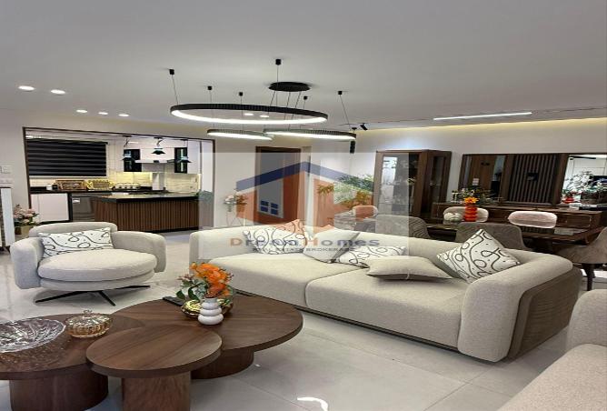 7975127 - Property Image 3