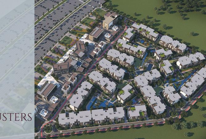 8452679 - صورة العقار 2