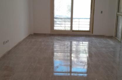 Apartment - 3 Bedrooms - 1 Bathroom for sale in Jannat October - 6 October Compounds - 6 October City - Giza