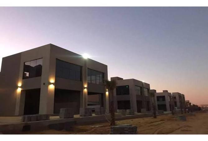 7960563 - Property Image 3