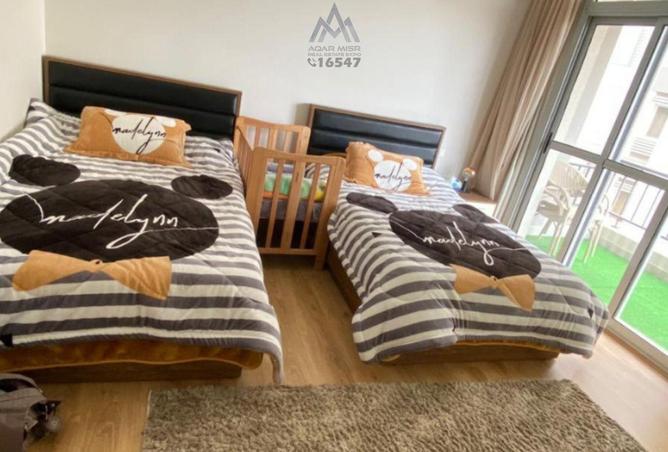 8281470 - صورة العقار 3