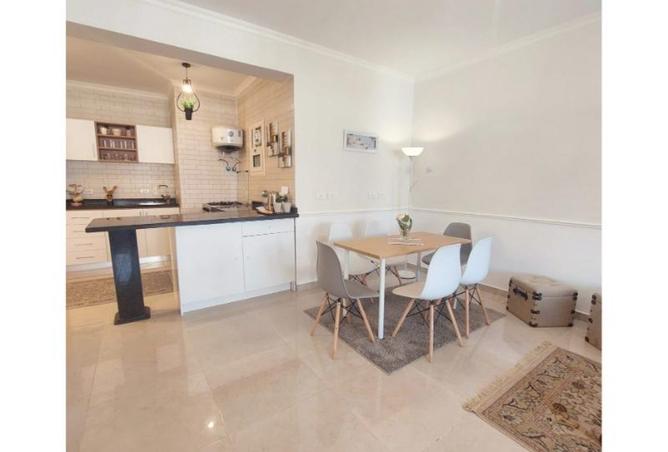 8412860 - صورة العقار 2