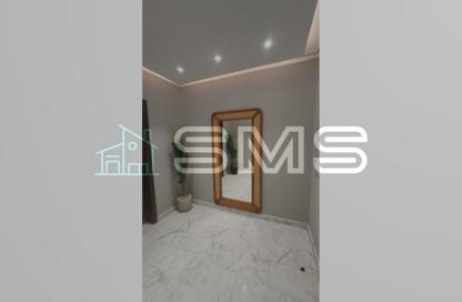 Apartment - 3 Bedrooms - 4 Bathrooms for rent in Villette - 5th Settlement Compounds - The 5th Settlement - New Cairo City - Cairo