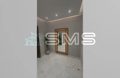 Apartment - 3 Bedrooms - 4 Bathrooms for rent in Villette - 5th Settlement Compounds - The 5th Settlement - New Cairo City - Cairo
