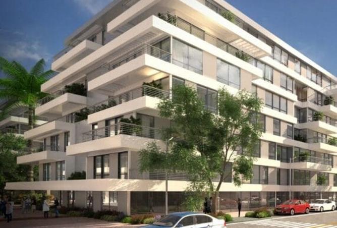 8417631 - الصورة الرئيسية للعقار