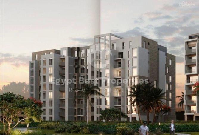 8319197 - Property Image 3