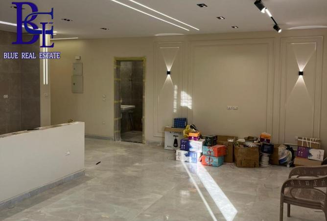 8093874 - Property Main Image