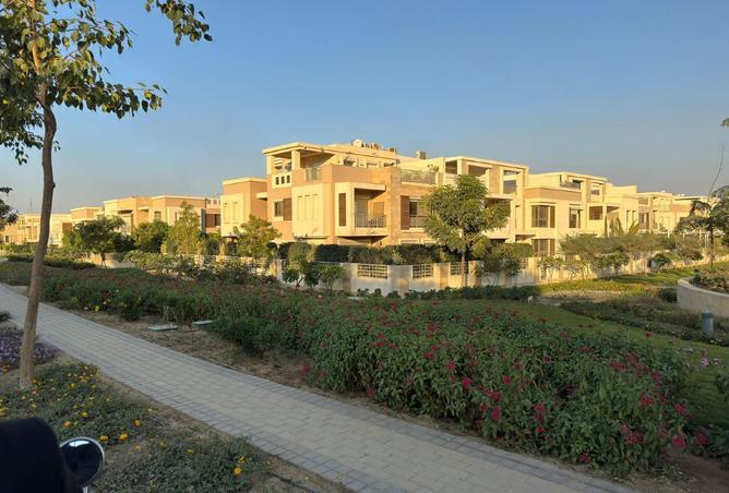 8557240 - الصورة الرئيسية للعقار