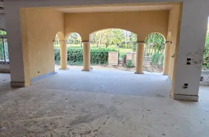 فيلا - 7 غرف نوم - 7 حمامات للبيع في مدينتي - القاهرة