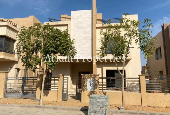 8083714 - Property Main Image