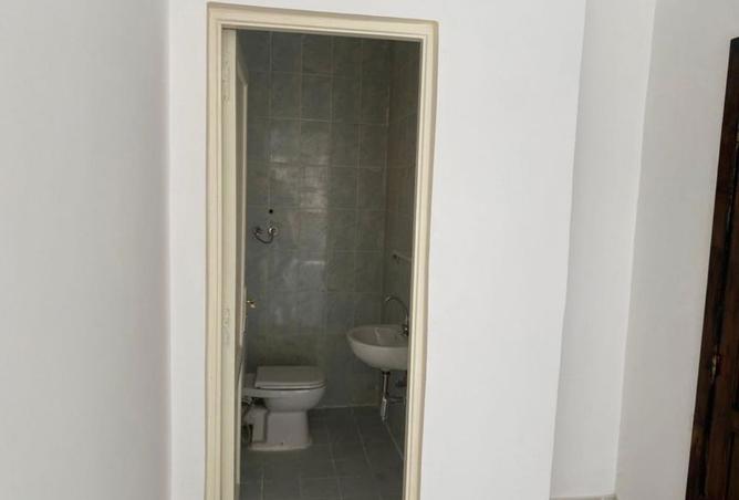 8008553 - صورة العقار 2