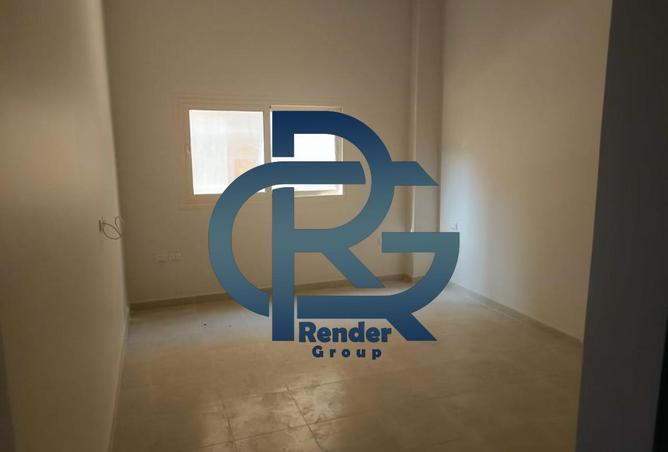 8056302 - صورة العقار 3