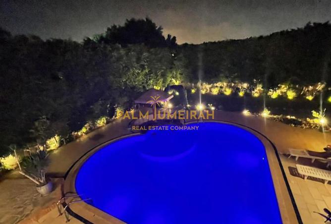 8206993 - الصورة الرئيسية للعقار