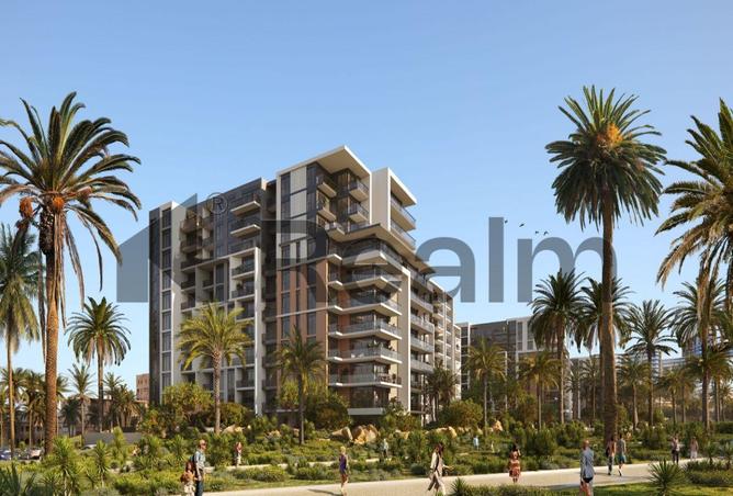 8178604 - Property Image 3