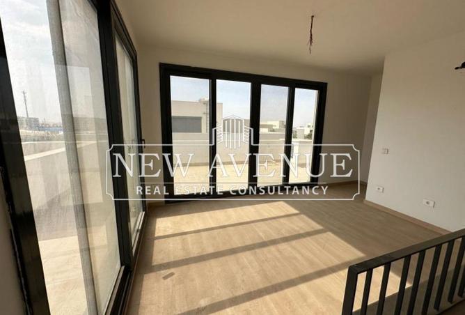 8386800 - صورة العقار 2