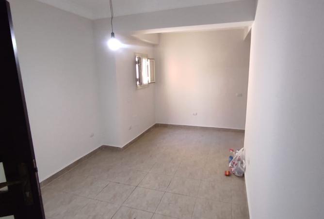 7609866 - صورة العقار 3