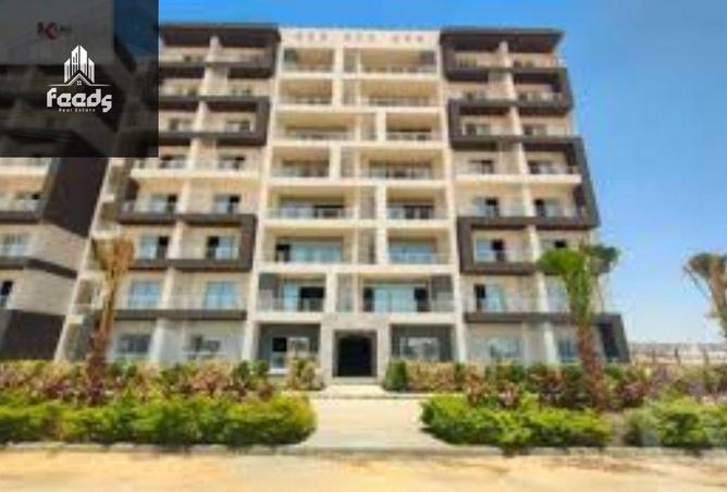 8222143 - Property Image 2