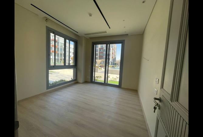 7989553 - Property Main Image