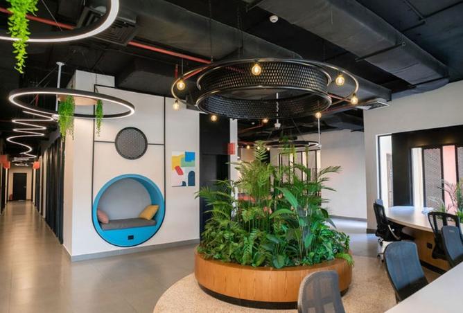 8342602 - صورة العقار 3