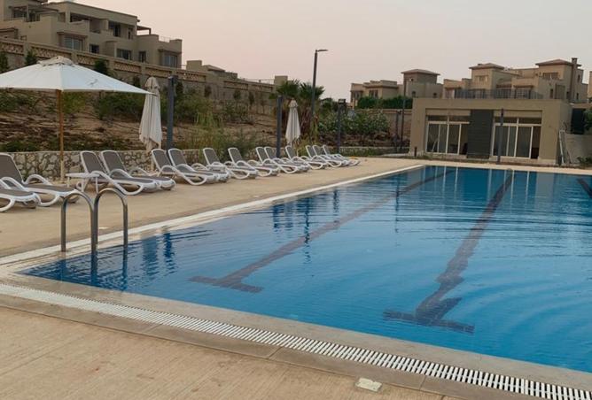 8002298 - صورة العقار 3