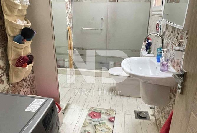 7783275 - صورة العقار 3