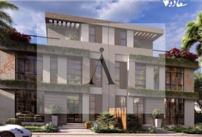 8352265 - صورة العقار 2