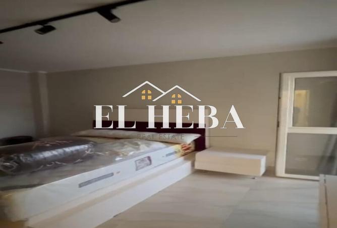 8298317 - صورة العقار 2