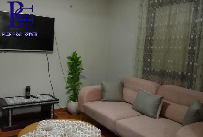 8262623 - صورة العقار 2