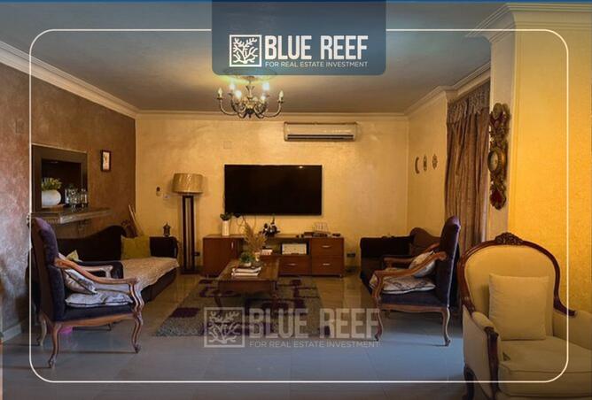 8475431 - صورة العقار 2