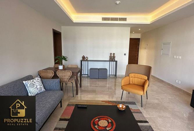 7941444 - Property Main Image