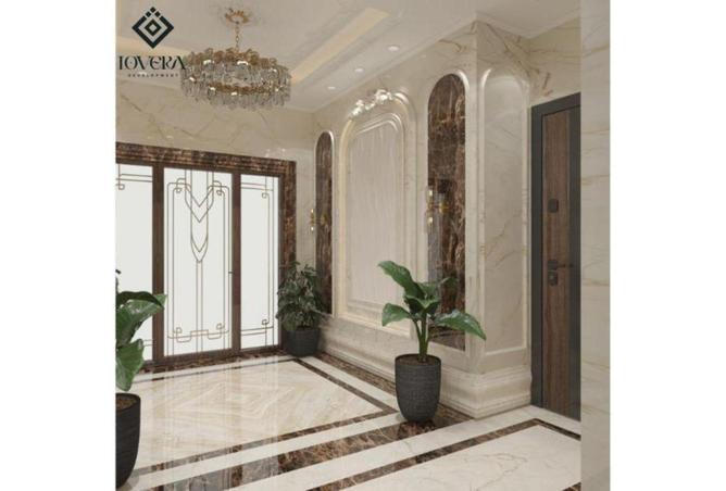 8273685 - صورة العقار 3