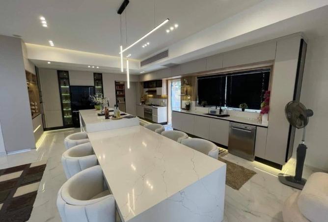 8236430 - Property Image 3