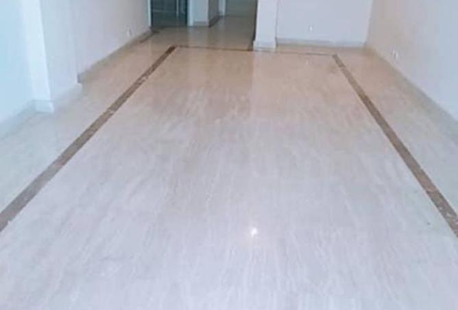 8428491 - صورة العقار 2