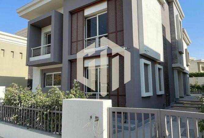 8023009 - صورة العقار 3