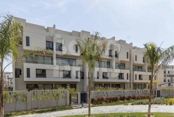 8162834 - صورة العقار 3