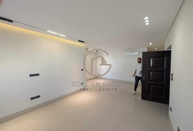 8183179 - صورة العقار 2