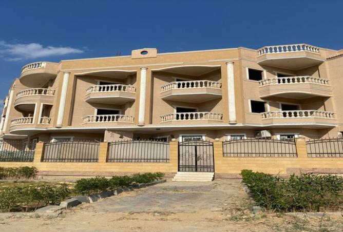 8306843 - الصورة الرئيسية للعقار